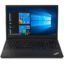 لپ‌تاپ لنوو ThinkPad L590 با پردازنده i5 نسل ۸، رم ۸GB و حافظه SSD 256GB-2انتخابی حرفه‌ای برای کار و تحصیل