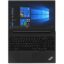 لپ‌تاپ لنوو ThinkPad L590 با پردازنده i5 نسل ۸، رم ۸GB و حافظه SSD 256GB-4انتخابی حرفه‌ای برای کار و تحصیل