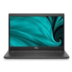 لپ تاپ دل 3400 مدل Dell 3400 i5-8265U نسل 8