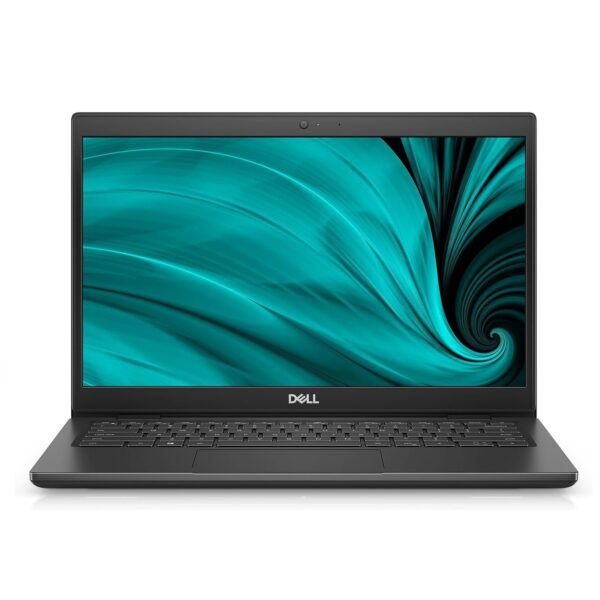 لپ تاپ دل 3400 مدل Dell 3400 i5-8265U نسل 8
