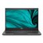لپ تاپ دل 3400 مدل Dell 3400 i5-8265U نسل 8