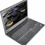 لپ تاپ 15.6 اینچ گرافیکدار لنوو T540P مدل Lenovo T540P i7 4700MQ Nvidia Geforce GT 730M نسل 4