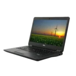 لپ-تاپ-دل-استوک-اروپایی-Dell-Latitude-E7450-intel-Core-i7-5600U-CPU-رم-8GB-هارد-256GB-SSD-صفحه-نمایش-14-اینچ-ویندوز-10-نسل-5-1