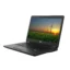 لپ-تاپ-دل-استوک-اروپایی-Dell-Latitude-E7450-intel-Core-i7-5600U-CPU-رم-8GB-هارد-256GB-SSD-صفحه-نمایش-14-اینچ-ویندوز-10-نسل-5-1