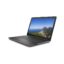 لپ تاپ اچ پی 15.6 اینچ مدل HP NoteBook 15-DB0521SA AMD A6-9225 حافظه 256GB