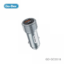 شارژر فندکی فست شارژ گو-دس مدل Go-Des GD-QC2018 PD 38W دو پورت