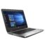 لپ‌تاپ HP ProBook 640 G2 پردازنده Core i7 نسل 6 رم 8 گیگ هارد 256 گیگ SSD صفحه‌نمایش 14 اینچی