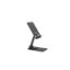 هولدر گوشی GO-DES GD-HD771 | نگهدارنده قابل تنظیم و مقاوم برای خودرو