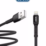 کابل تبدیل یو اس بی USB به لایتنینگ Lightning گودس مدل GD-UC509IP