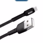 کابل تبدیل یو اس بی USB به میکرو Micro گودس مدل GD-UC509M