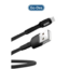 کابل-تبدیل-یو-اس-بی-USB-به-میکرو-Micro-گودس-مدل-GD-UC509M-8