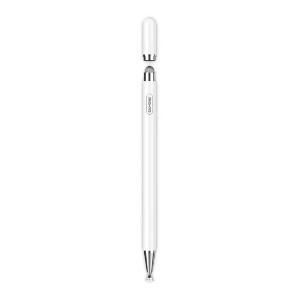 قلم لمسی گودس GD-P1203 | مناسب برای گوشی، تبلت و طراحی دیجیتال