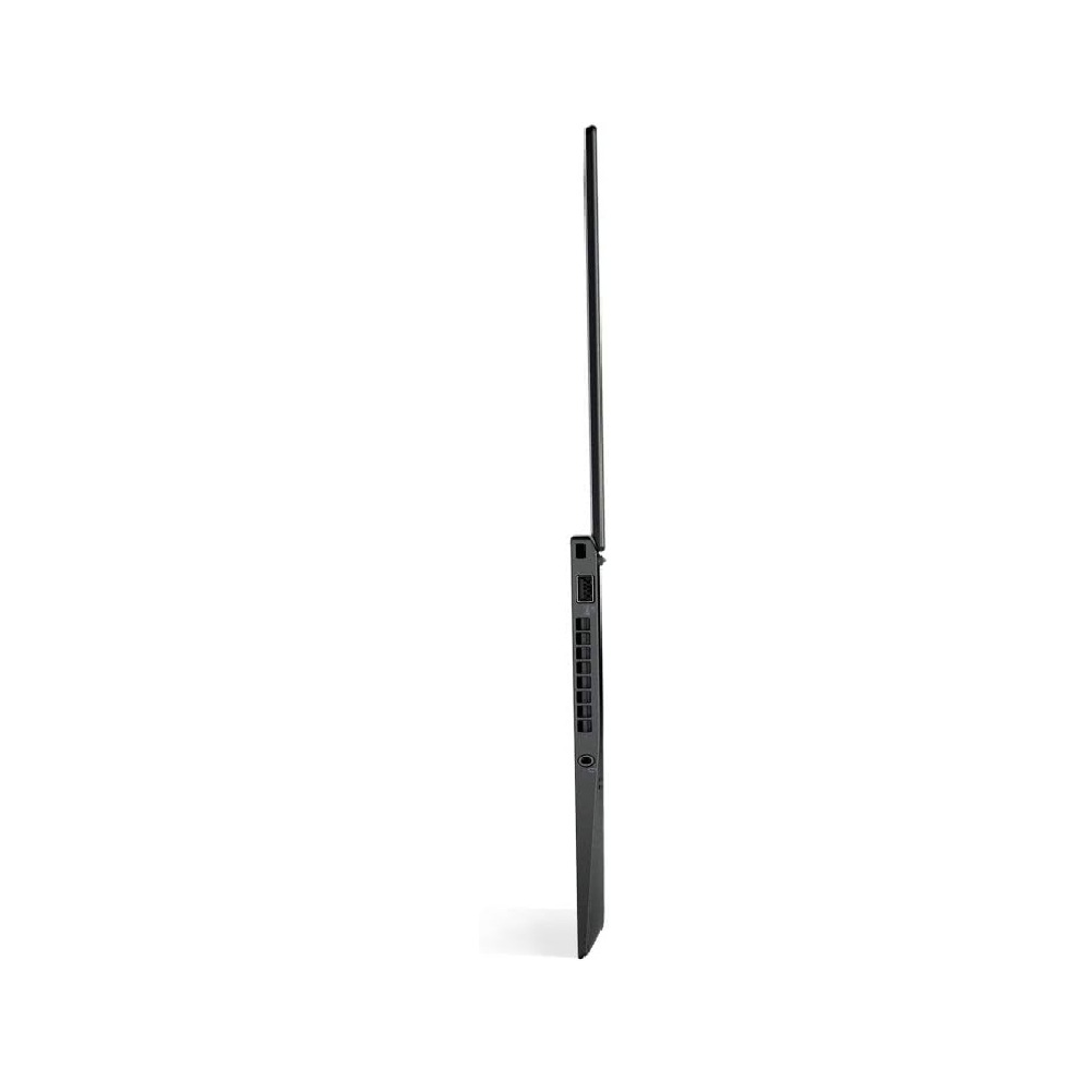 لپ-تاپ-لنوو-استوک-اروپایی-ThinkPad-X1-Carbon-intel-Core-i7-CPU-رم-16GB-هارد-512GB-SSD-4صفحه-نمایش-14-اینچ-ویندوز-10-نسل-7