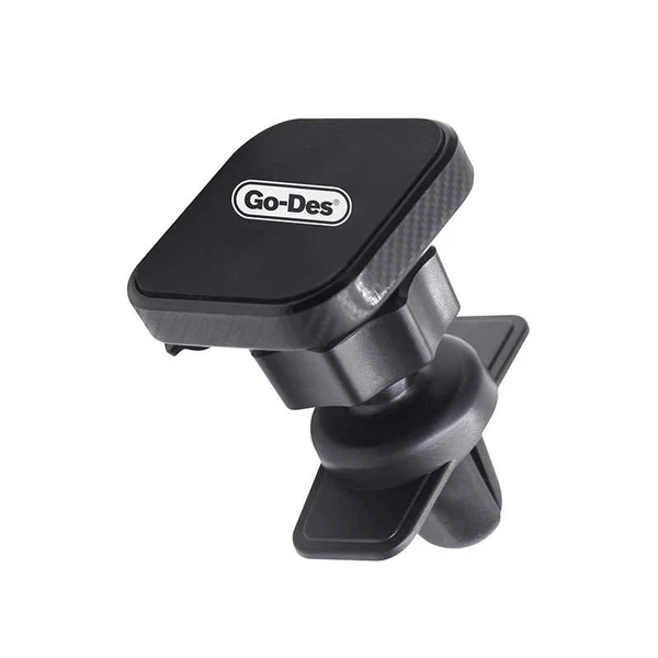نگهدارنده مغناطیسی خودرو Go Des مدل GD-HD635