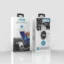 هولدر 360 درجه نقره‌ای Go Des GD-HD633