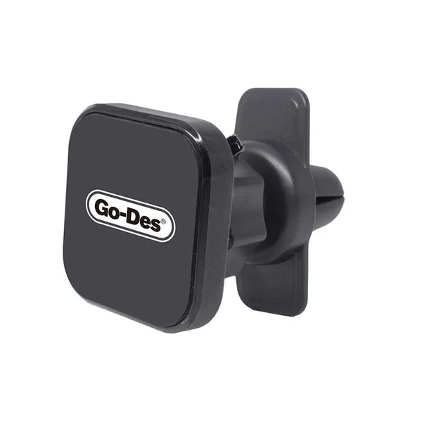 هولدر مغناطیسی Go Des GD-HD635 مشکی