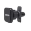 هولدر مگنتی 360 درجه Go Des HD635