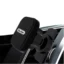 پایه چسبی 3M موبایل خودرو Go Des GD-HD635