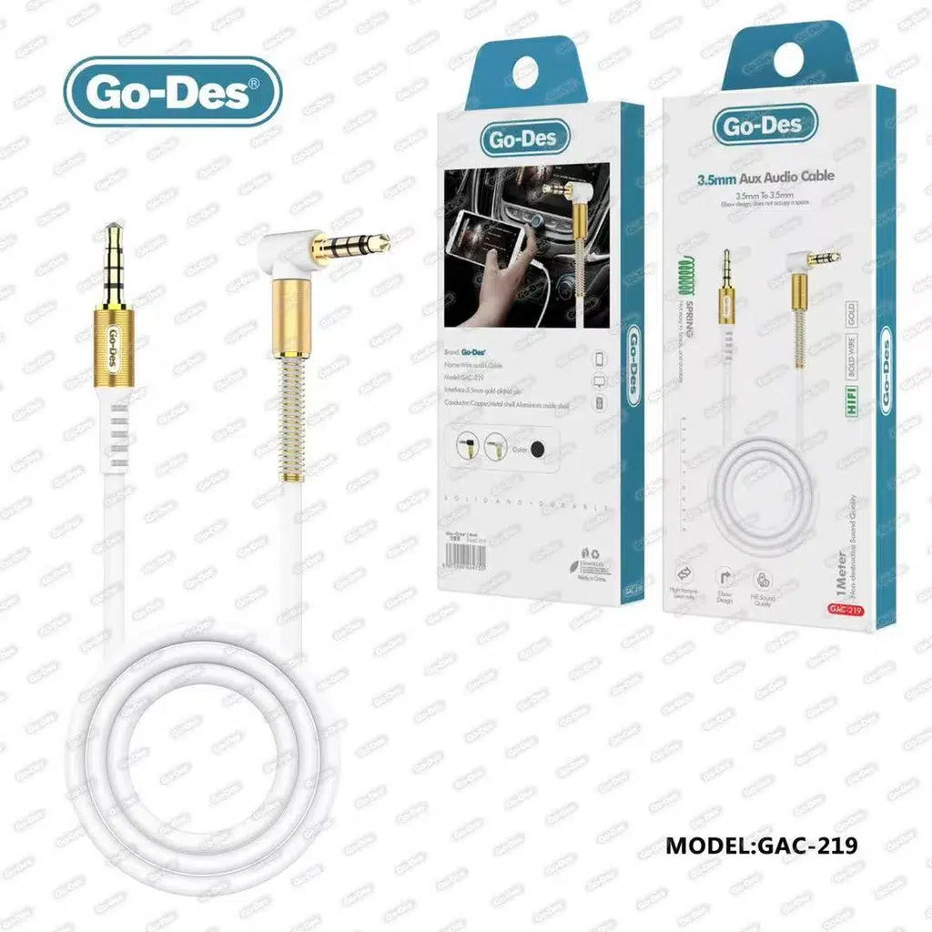 کابل USB-C به جک 3.5mm با کیفیت صدای عالی برای پخش موسیقی
