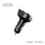 اتصال موبایل به ضبط خودرو از طریق بلوتوث Go-Des GD-BT32