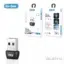 جعبه بسته‌بندی اورجینال دانگل بلوتوث USB مدل GD-BT113