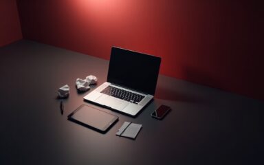 تفاوت لپ تاپ استوک و نو چیست؟ راهنمای کامل قبل از خرید لپ‌تاپ