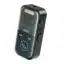 آداپتور بلوتوث ۴ کاره Go-Des GD-BT208 با طراحی مشکی