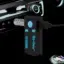 اتصال بی‌سیم اسپیکر با Go-Des GD-BT105 Bluetooth Receiver