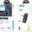 Bluetooth Audio Receiver Go Des GD-BT203 با بلوتوث 5.3 و میکروفون داخلی