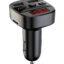 پخش‌کننده MP3 و فرستنده FM خودرو مدل GD-BT29