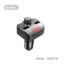 کیت هندزفری بلوتوثی خودرو مدل GD-BT30
