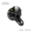 صفحه نمایش LED دستگاه پخش خودرو Go-Des مدل GD-BT28