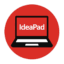 لپ‌تاپ‌های لنوو آیدیاپد (Lenovo IdeaPad) تعادل بین قدرت، طراحی و قیمت