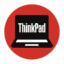 لپ‌تاپ‌های لنوو تینکپد (Lenovo ThinkPad) انتخاب حرفه‌ای‌ها برای عملکرد، دوام و امنیت
