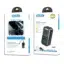 محتویات جعبه محصول Go-Des GD-BT208