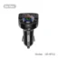 اتصال موبایل به ضبط خودرو از طریق بلوتوث Go-Des GD-BT32