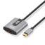استفاده از کابل USB-C به HDMI برای ارائه و پرزنتیشن کاری