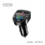 اتصال موبایل به ضبط خودرو از طریق بلوتوث Go-Des GD-BT32