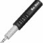 بلوتوث‌دار کردن ضبط خودرو با گیرنده وایرلس Go Des GD-BT104