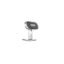 جدول مشخصات فنی پایه نگهدارنده GD-HD717 برند Go-Des