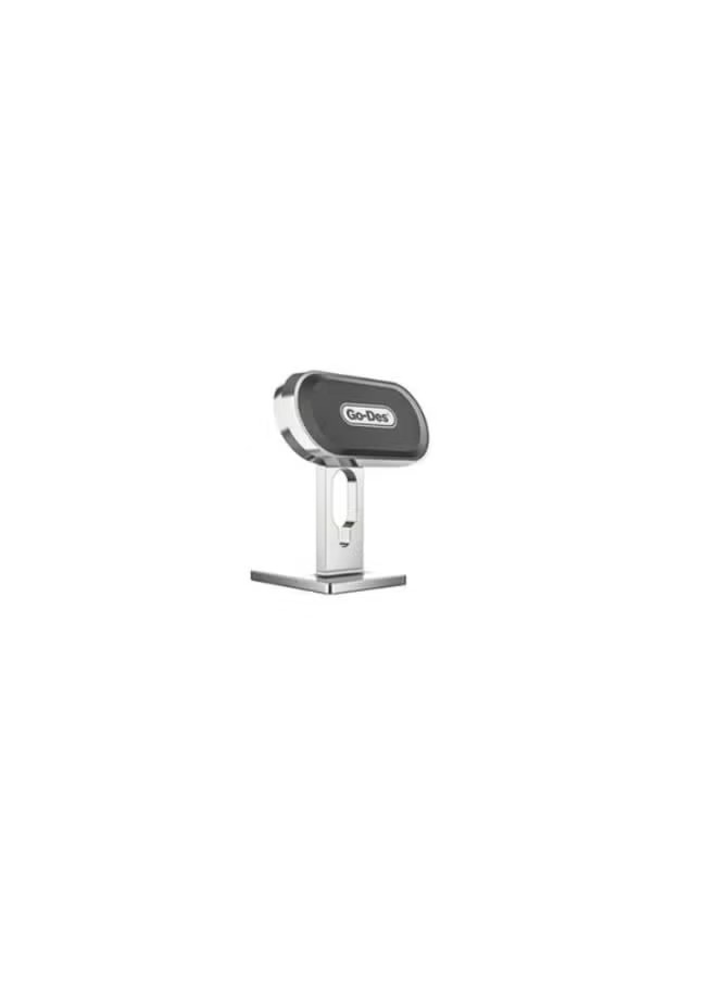 جدول مشخصات فنی پایه نگهدارنده GD-HD717 برند Go-Des