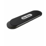 GD‑HD636 | پایه نگهدارنده مغناطیسی Go‑Des – نصب آسان ۳۶۰ درجه