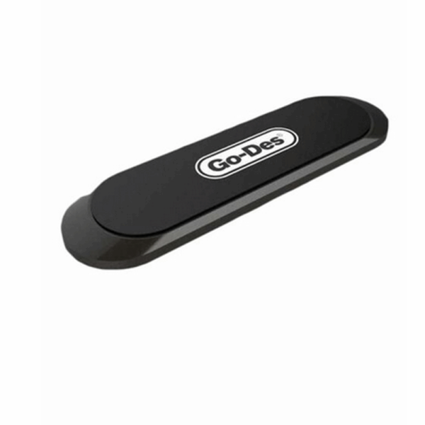 GD‑HD636 | پایه نگهدارنده مغناطیسی Go‑Des – نصب آسان ۳۶۰ درجه