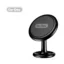 نگهدارنده موبایل Go-Des GD-HD658 با قابلیت چرخش 360 درجه