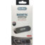 بسته‌بندی رسمی پایه نگهدارنده مغناطیسی GD-HD636 برند Go-Des