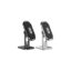 پایه نگهدارنده GD-HD717 با قابلیت چرخش 360 درجه برای تنظیم زاویه دید