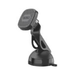 پایه نگهدارنده مغناطیسی خودرو Go-Des مدل GD-HD704 از نمای روبه‌رو