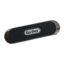 نمای نزدیک از آهن‌رباهای قدرتمند پایه نگهدارنده GD-HD636