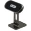 مقایسه پایه نگهدارنده GD-HD717 با مدل‌های Yesido C39 و Kaco KSC-304