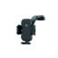 نصب پایه نگهدارنده Go-Des GD-HD648 روی داشبورد خودرو
